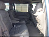 HONDA ODYSSEY EX-L 5FNRL3H77AB017544 снимка
