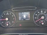 Kia Sorento 3.3L S 5XYPG4A5XKG594718 photo