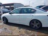 Honda Accord Sport Se 1HGCR2F15HA053914 photo