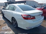 Honda Accord Sport Se 1HGCR2F15HA053914 photo