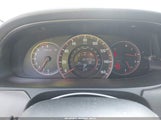 Honda Accord Sport Se 1HGCR2F15HA053914 fotografie