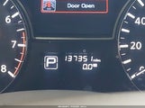NISSAN ALTIMA 2.5 S 1N4AL3AP6EC136489 снимка