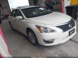 NISSAN ALTIMA 2.5 S 1N4AL3AP6EC136489 снимка