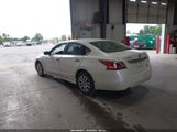 NISSAN ALTIMA 2.5 S 1N4AL3AP6EC136489 снимка