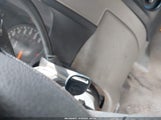 Chevrolet Colorado Ls 1GCCS148668235610 снимка