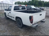 Chevrolet Colorado Ls 1GCCS148668235610 снимка
