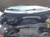 Ford F-150 Limited 1FTFW1ET2DFC24259 снимка