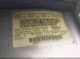 Nissan Versa 1.8Sl 3N1BC11E98L400205 снимка