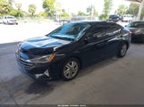 Hyundai Elantra Sel KMHD84LF9LU986719 fotografie