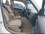 Jeep Patriot Latitude 1C4NJPFAXCD617219 снимка