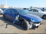 Kia K5 Gt-Line 5XXG64J24NG130602 fotografie
