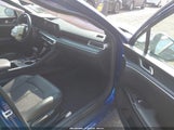 Kia K5 Gt-Line 5XXG64J24NG130602 снимка
