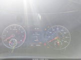 Kia K5 Gt-Line 5XXG64J24NG130602 снимка