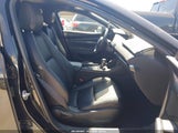 Mazda Mazda3 Select JM1BPAKL7M1337198 fotografie