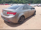 Kia Forte Koup Ex KNAFU6A27C5503840 снимка