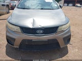 Kia Forte Koup Ex KNAFU6A27C5503840 снимка