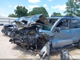 Toyota 4Runner Sr5 V8 JTEZT14RX30007762 снимка