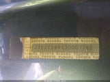 Toyota 4Runner Sr5 V8 JTEZT14RX30007762 снимка