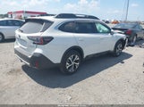 Subaru Outback Limited 4S4BTAMC8N3139241 снимка
