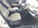 Subaru Outback Limited 4S4BTAMC8N3139241 снимка