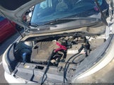 Kia Soul KNDJN2A26G7832199 снимка
