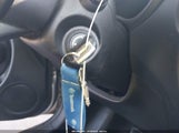 Kia Soul KNDJN2A26G7832199 снимка