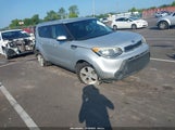 Kia Soul KNDJN2A26G7832199 снимка