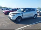 Kia Soul KNDJN2A26G7832199 снимка