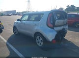 Kia Soul KNDJN2A26G7832199 снимка