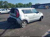 Kia Soul KNDJN2A26G7832199 снимка
