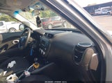 Kia Soul KNDJN2A26G7832199 снимка