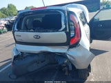 Kia Soul KNDJN2A26G7832199 снимка