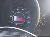 Kia Soul KNDJN2A26G7832199 снимка