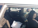 Kia Soul KNDJN2A26G7832199 снимка