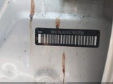 Kia Soul KNDJN2A26G7832199 снимка
