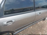 Subaru Impreza Outback Sport JF1GG68616G818624 fotografie