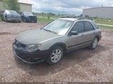 Subaru Impreza Outback Sport JF1GG68616G818624 fotografie