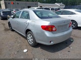 Toyota Corolla Le 1NXBU4EE7AZ236918 снимка