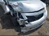 Toyota Corolla Le 1NXBU4EE7AZ236918 снимка