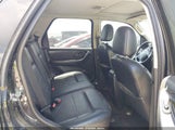 Ford Escape Limited 1FMCU94177KB07971 снимка