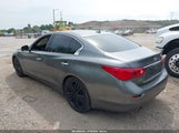 Infiniti Q50 Hybrid Sport JN1AV7AR3EM702571 fotografie