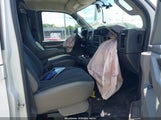 Chevrolet Express Cargo Rwd  Regular Wheelbase Wt 1GCWGAF71M1207030 fotografie