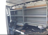 Chevrolet Express Cargo Rwd  Regular Wheelbase Wt 1GCWGAF71M1207030 photo