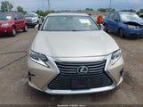 Lexus Es 350 JTHBK1GG9G2218706 снимка