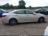 Lexus Es 350 JTHBK1GG9G2218706 снимка