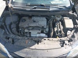 Chevrolet Cruze Lt Auto 1G1BE5SM0J7225818 снимка