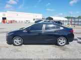 Chevrolet Cruze Lt Auto 1G1BE5SM0J7225818 снимка