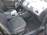 Chevrolet Cruze Lt Auto 1G1BE5SM0J7225818 снимка