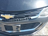 Chevrolet Cruze Lt Auto 1G1BE5SM0J7225818 снимка