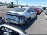 Honda Accord Hybrid Sport-L 1HGCY2F76RA058662 photo